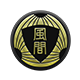 Kazama Family