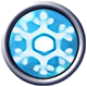 Snow flake