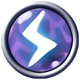 Energy bolt