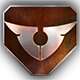 Phoenix Researcher