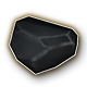 Coal