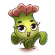Florescence