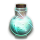 Potion of Luck