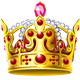 Marquis(-e)