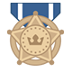 Upcoming Criminal