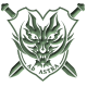 Gleipnir