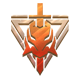 Mercenary