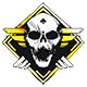 Mercenary