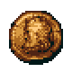 OCTOPATH TRAVELER