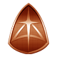 One-Star