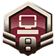 Advanced user