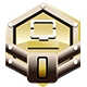 Admin access