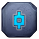 Confident Seeker