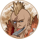 Goro