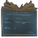 Guild leader in Asaph Online