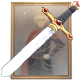 Royal Guard of Asaph Online