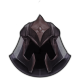 Small boss