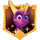 Spyro™ Reignited Trilogy