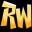 Rotwood
