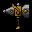 Dwarves: Glory, Death and Loot