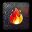 Fireplace Simulator