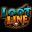 Loot Line