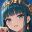 Hentai Cleopatra
