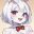 Hentai Furry Bunny