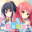 Karigurashi Ren'ai: Living on Borrowed Love