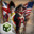 1775: Rebellion