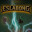 Eslabong