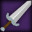 Swords 'n Magic and Stuff