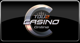 TDU2 Casino Online