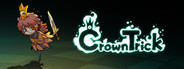 Crown Trick