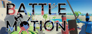 Battle Motion