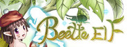 Beetle Elf