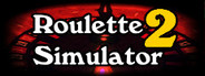 Roulette Simulator 2