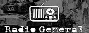 Radio General