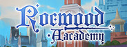 Rocwood Academy