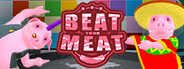 Beat Your Meat