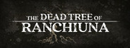 The Dead Tree of Ranchiuna