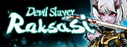 Devil Slayer - Raksasi