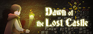 Dawn of the Lost Castle