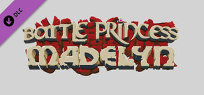 Battle Princess Madelyn - The Soundtrack