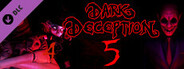 Dark Deception Chapter 5
