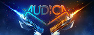 AUDICA: Rhythm Shooter