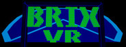 Brix VR