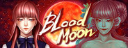 Blood Moon