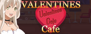 Valentines Cafe