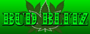 Bud Blitz